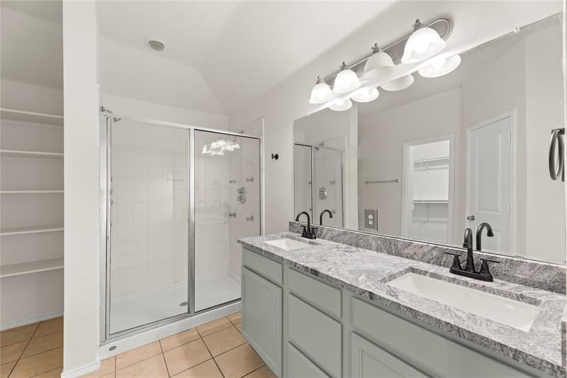 1115 Mule Deer Road, Forney TX 75126 - Photo 14