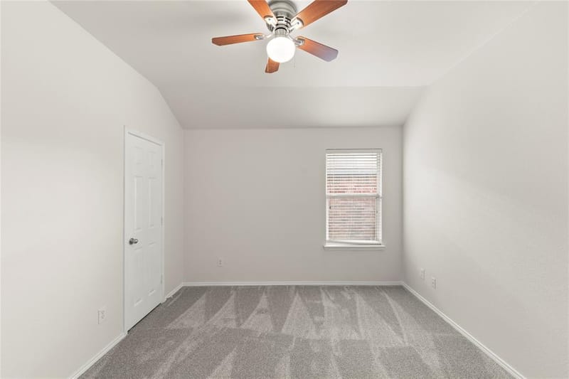 1115 Mule Deer Road, Forney TX 75126 - Photo 11