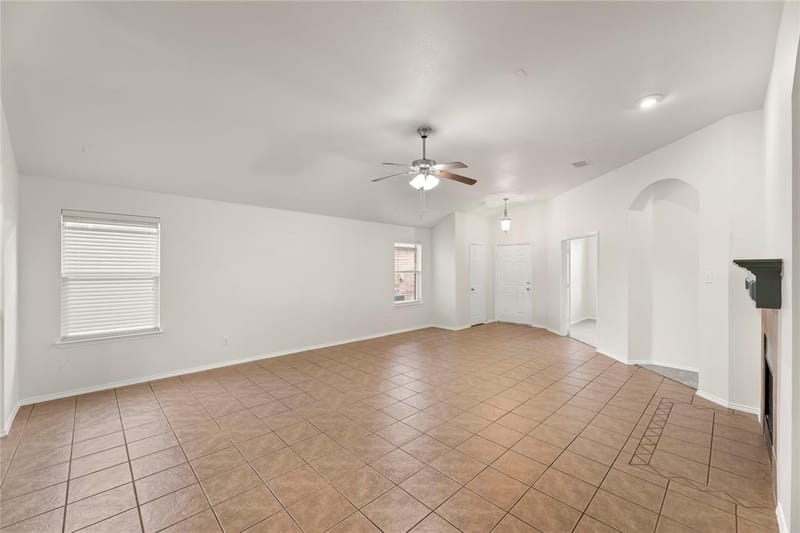 1115 Mule Deer Road, Forney TX 75126 - Photo 4