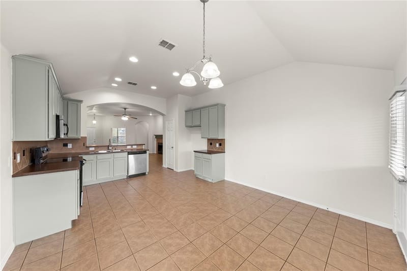 1115 Mule Deer Road, Forney TX 75126 - Photo 8