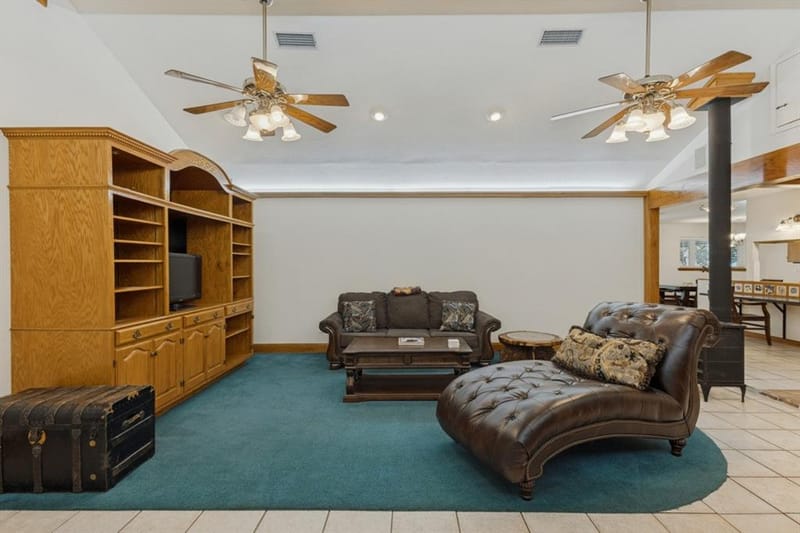 4286 Country Creek Rd 3321, Greenville TX 75204 - Photo 6