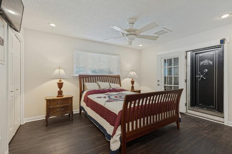 4286 Country Creek Rd 3321, Greenville TX 75204 - Photo 13