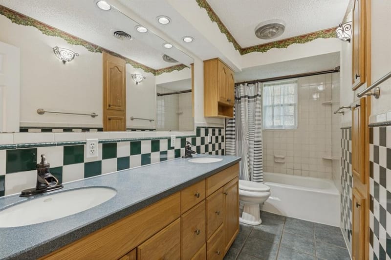 4286 Country Creek Rd 3321, Greenville TX 75204 - Photo 17