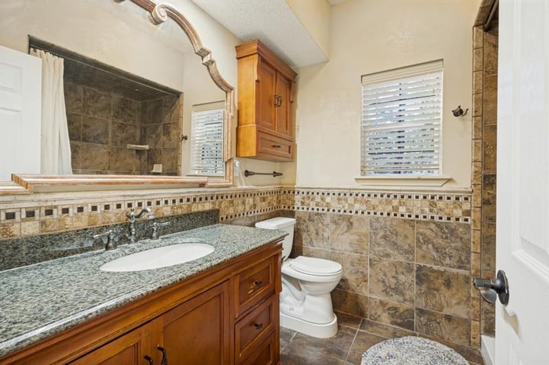 4286 Country Creek Rd 3321, Greenville TX 75204 - Photo 26