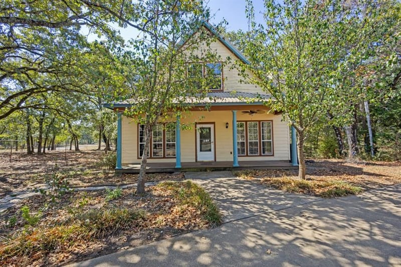 4286 Country Creek Rd 3321, Greenville TX 75204 - Photo 22