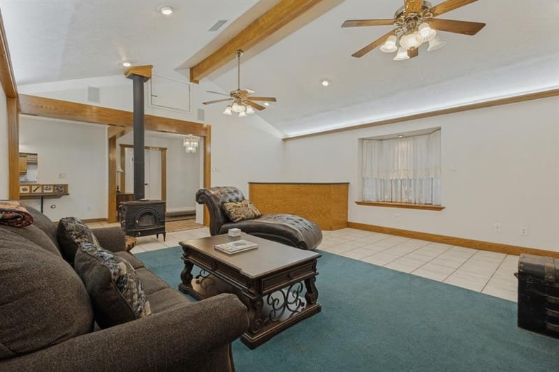 4286 Country Creek Rd 3321, Greenville TX 75204 - Photo 7
