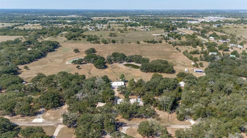 4286 Country Creek Rd 3321, Greenville TX 75204 - Photo 36