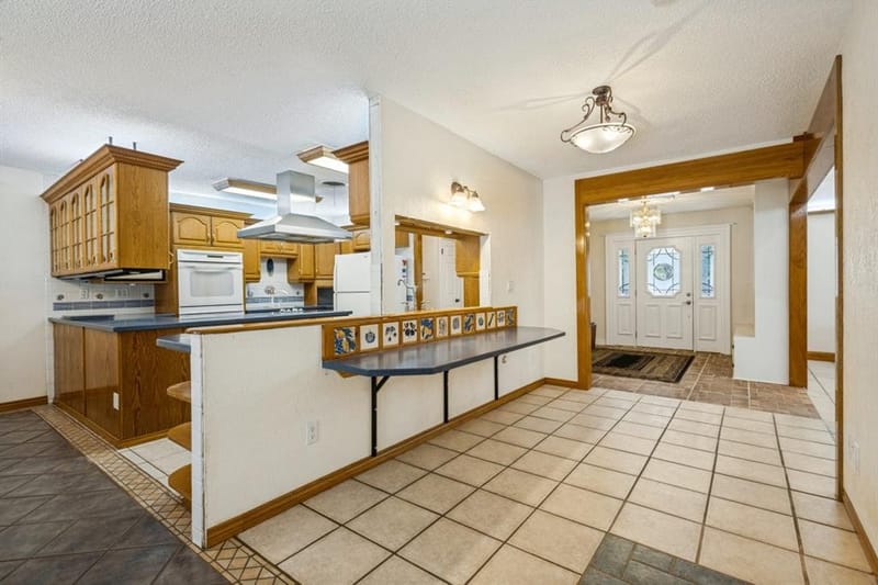 4286 Country Creek Rd 3321, Greenville TX 75204 - Photo 9