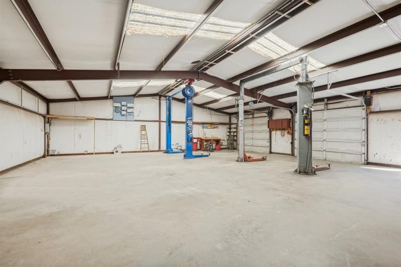 4286 Country Creek Rd 3321, Greenville TX 75204 - Photo 30