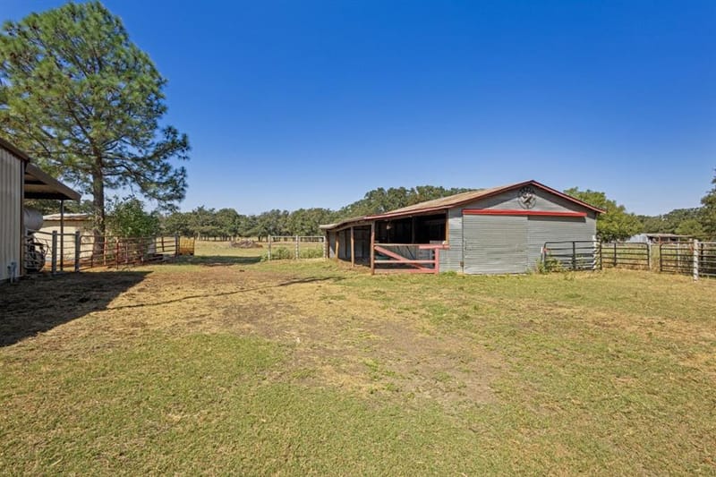 4286 Country Creek Rd 3321, Greenville TX 75204 - Photo 34