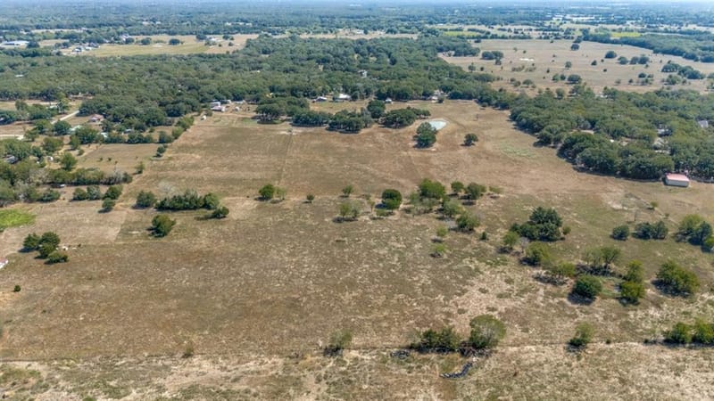 4286 Country Creek Rd 3321, Greenville TX 75204 - Photo 37