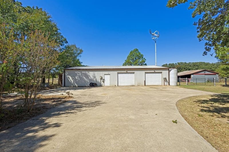 4286 Country Creek Rd 3321, Greenville TX 75204 - Photo 29