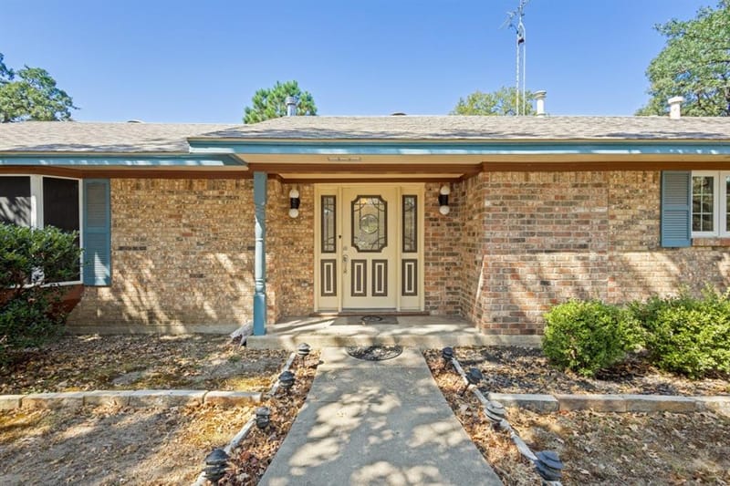 4286 Country Creek Rd 3321, Greenville TX 75204 - Photo 4