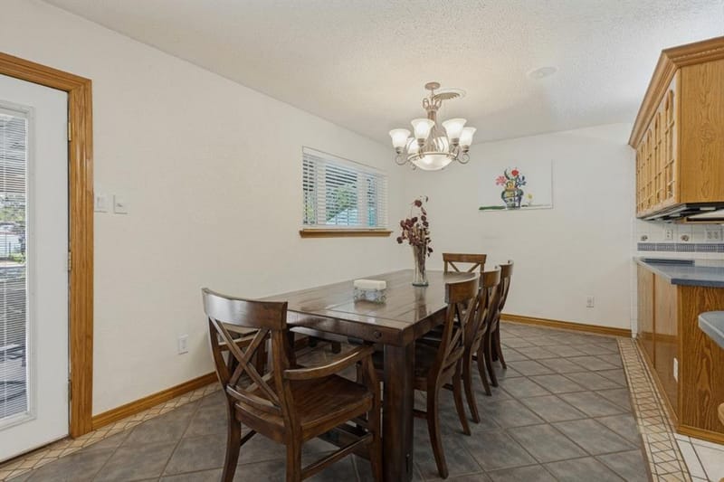 4286 Country Creek Rd 3321, Greenville TX 75204 - Photo 8