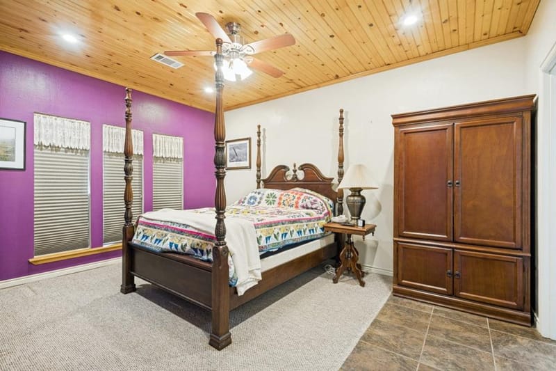 4286 Country Creek Rd 3321, Greenville TX 75204 - Photo 25