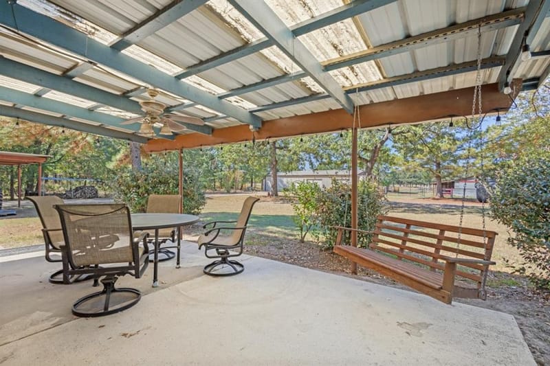4286 Country Creek Rd 3321, Greenville TX 75204 - Photo 21