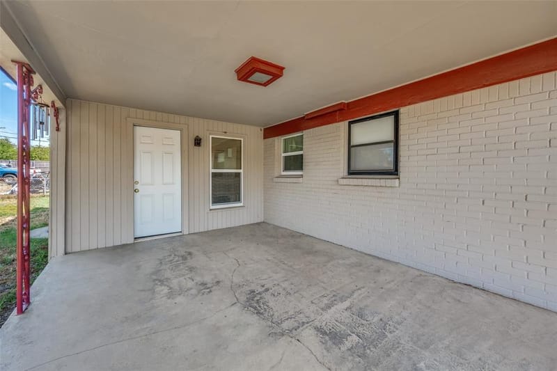 825 Glenda Drive, Bedford TX 76022 - Photo 23