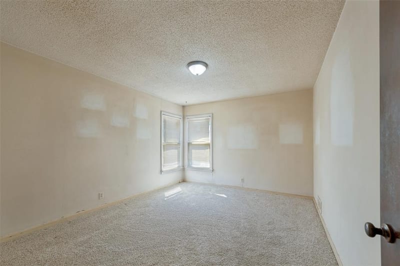 825 Glenda Drive, Bedford TX 76022 - Photo 17