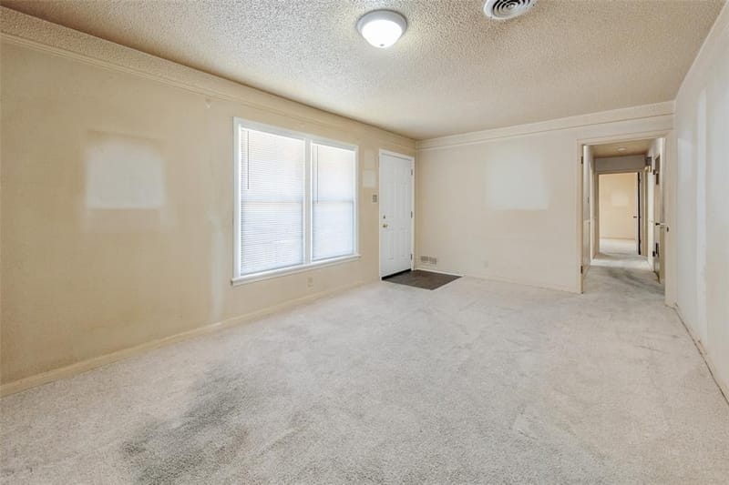 825 Glenda Drive, Bedford TX 76022 - Photo 5