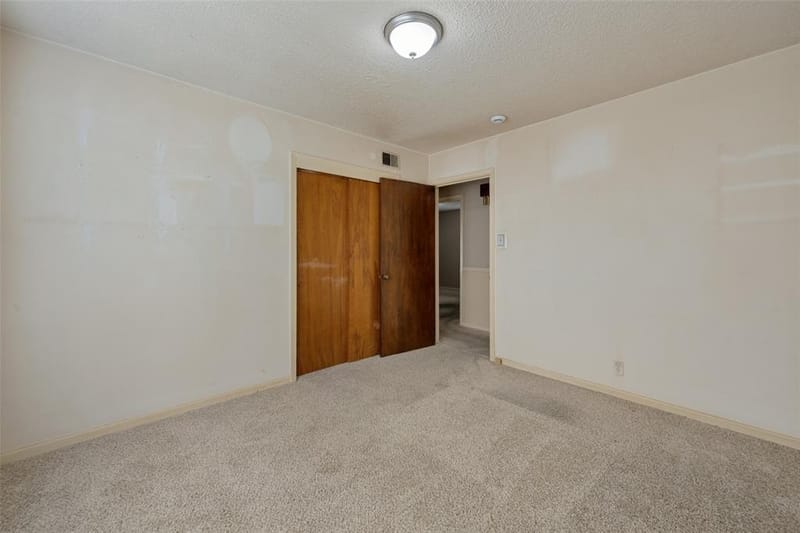 825 Glenda Drive, Bedford TX 76022 - Photo 20