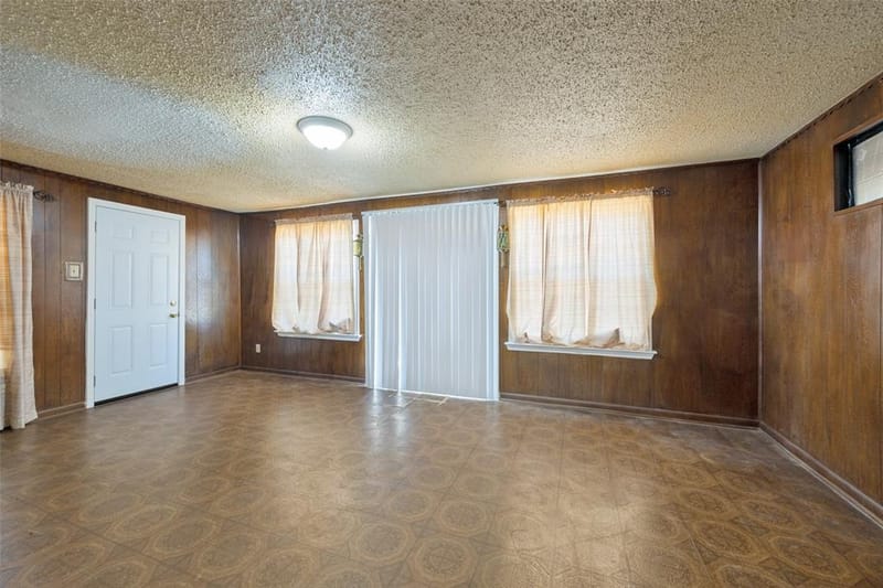 825 Glenda Drive, Bedford TX 76022 - Photo 10