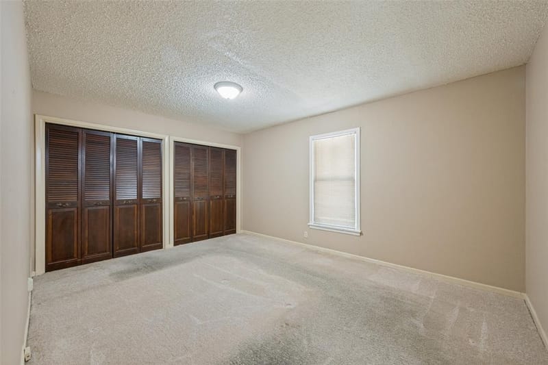 825 Glenda Drive, Bedford TX 76022 - Photo 14