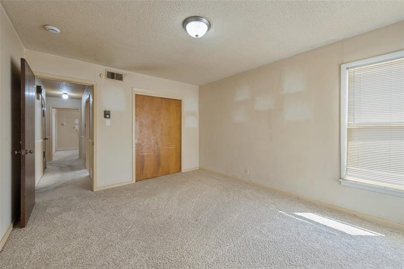 825 Glenda Drive, Bedford TX 76022 - Photo 18
