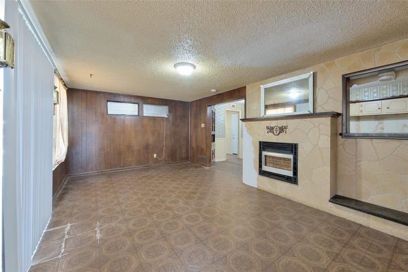 825 Glenda Drive, Bedford TX 76022 - Photo 11