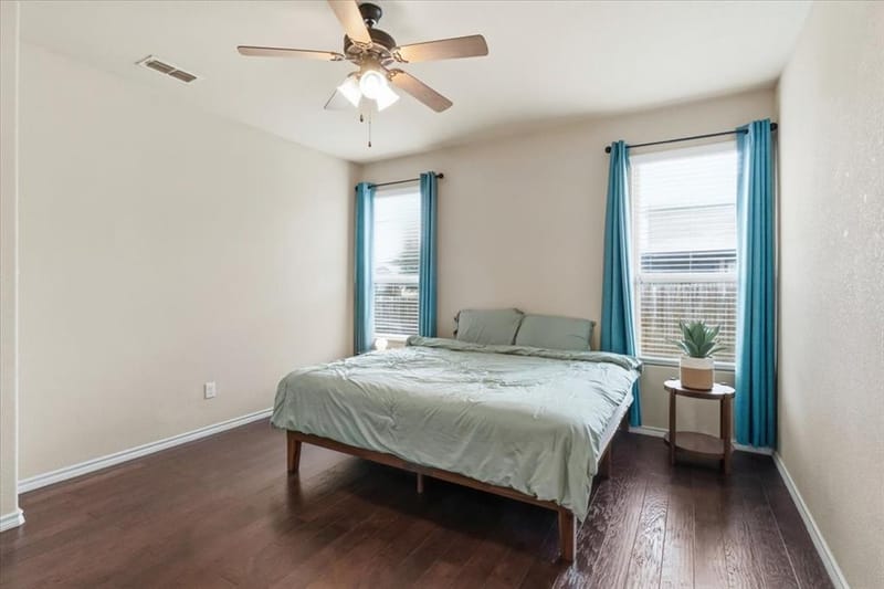 1713 Falling Star Drive, Fort Worth TX 76052 - Photo 6
