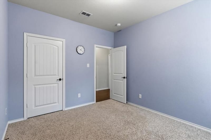 1713 Falling Star Drive, Fort Worth TX 76052 - Photo 12