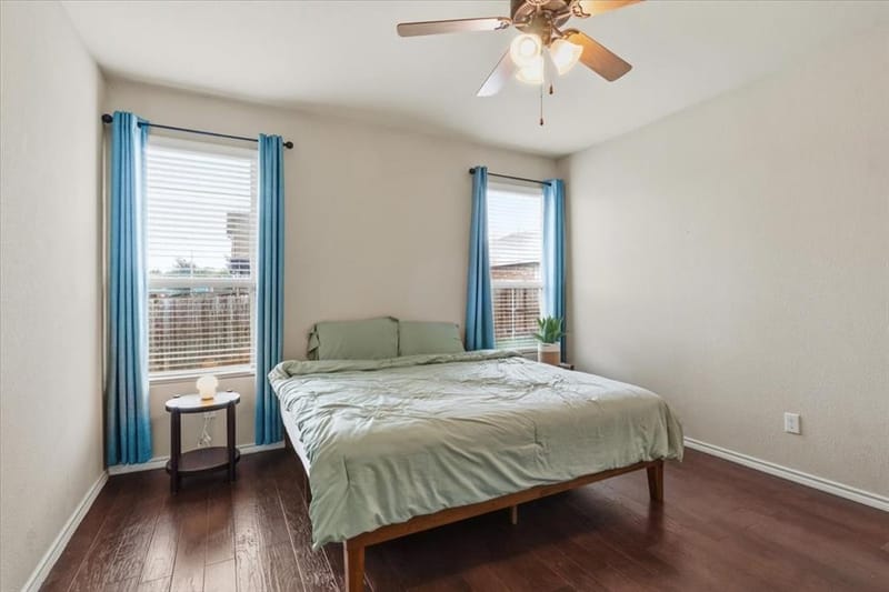 1713 Falling Star Drive, Fort Worth TX 76052 - Photo 7