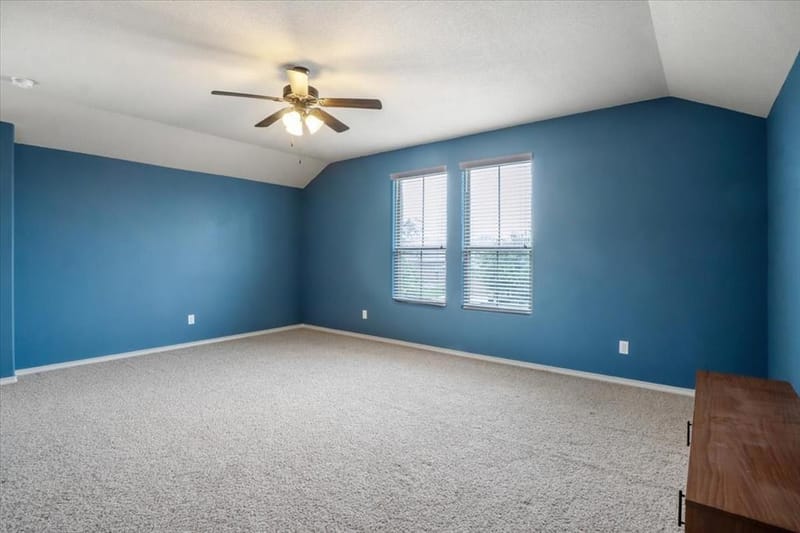 1713 Falling Star Drive, Fort Worth TX 76052 - Photo 32