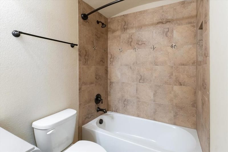 1713 Falling Star Drive, Fort Worth TX 76052 - Photo 30