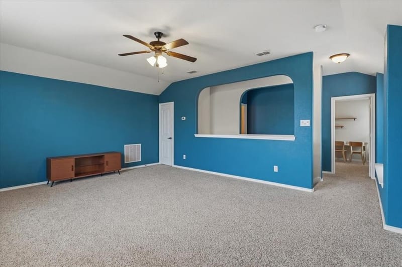 1713 Falling Star Drive, Fort Worth TX 76052 - Photo 34