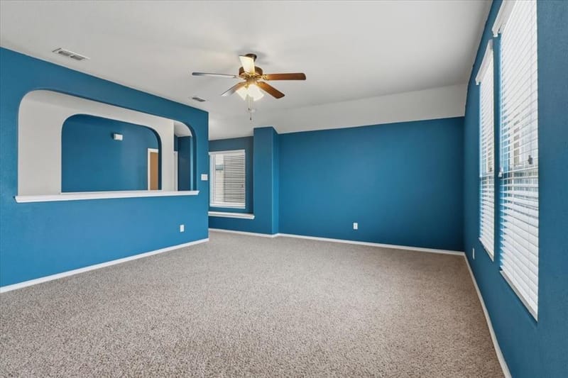 1713 Falling Star Drive, Fort Worth TX 76052 - Photo 33