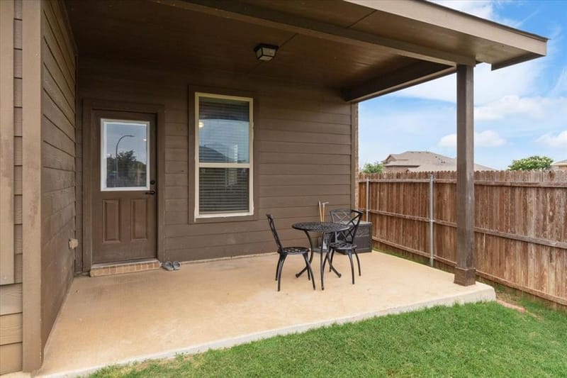 1713 Falling Star Drive, Fort Worth TX 76052 - Photo 37