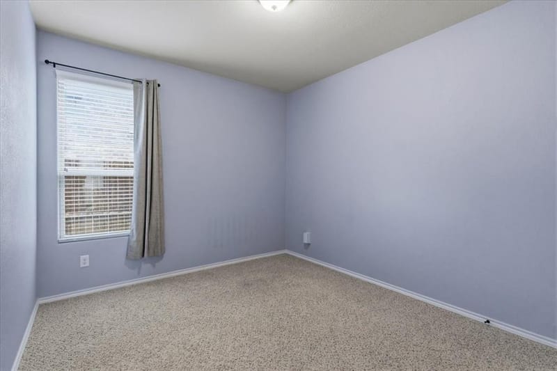 1713 Falling Star Drive, Fort Worth TX 76052 - Photo 11