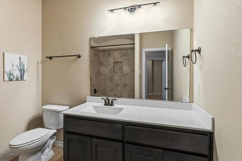 1713 Falling Star Drive, Fort Worth TX 76052 - Photo 19