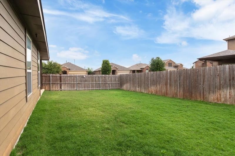 1713 Falling Star Drive, Fort Worth TX 76052 - Photo 39