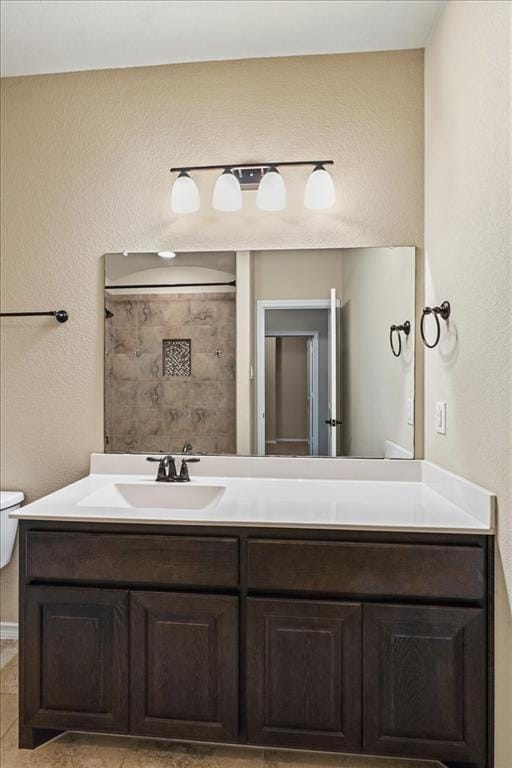 1713 Falling Star Drive, Fort Worth TX 76052 - Photo 29