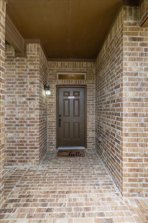 1713 Falling Star Drive, Fort Worth TX 76052 - Photo 4
