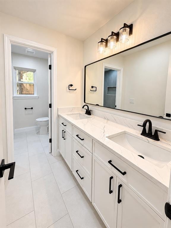 2709 Prairie Creek Court, Plano TX 75075 - Photo 13