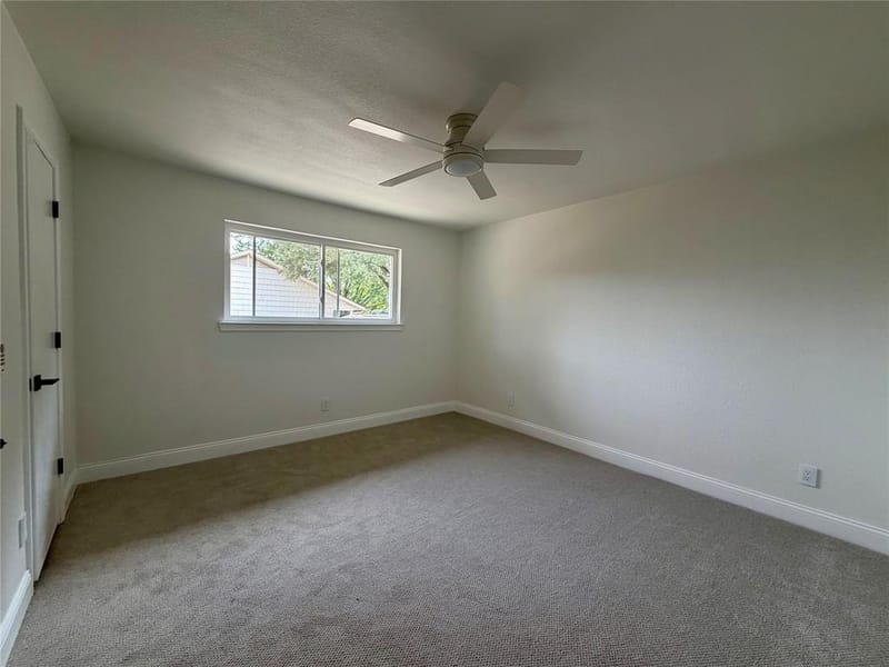 2709 Prairie Creek Court, Plano TX 75075 - Photo 17