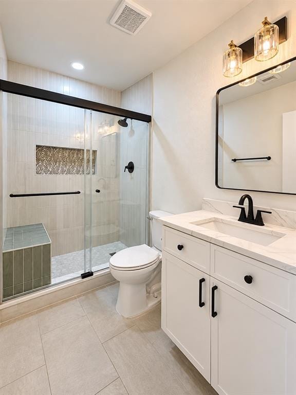 2709 Prairie Creek Court, Plano TX 75075 - Photo 12