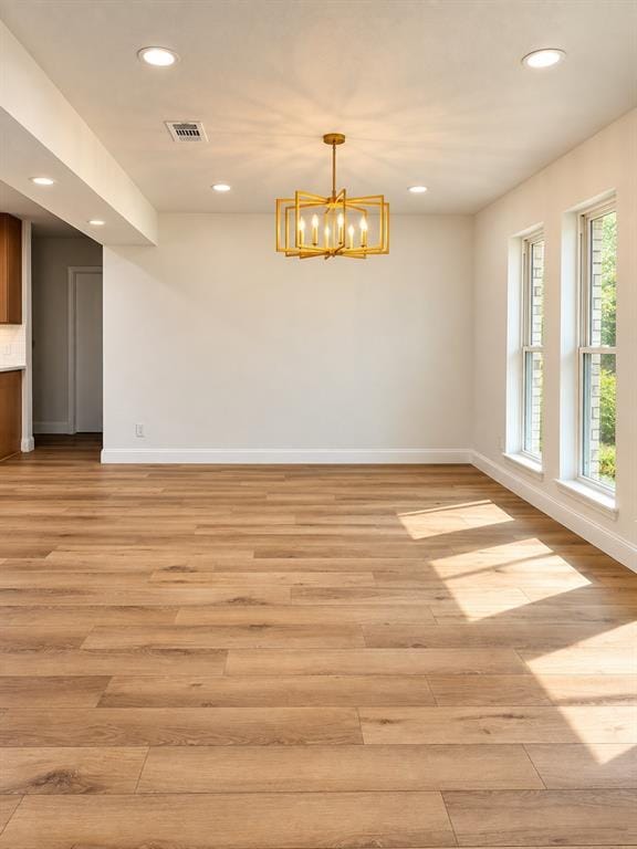 2709 Prairie Creek Court, Plano TX 75075 - Photo 7
