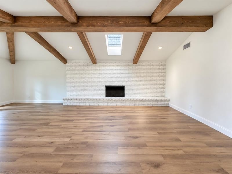 2709 Prairie Creek Court, Plano TX 75075 - Photo 5