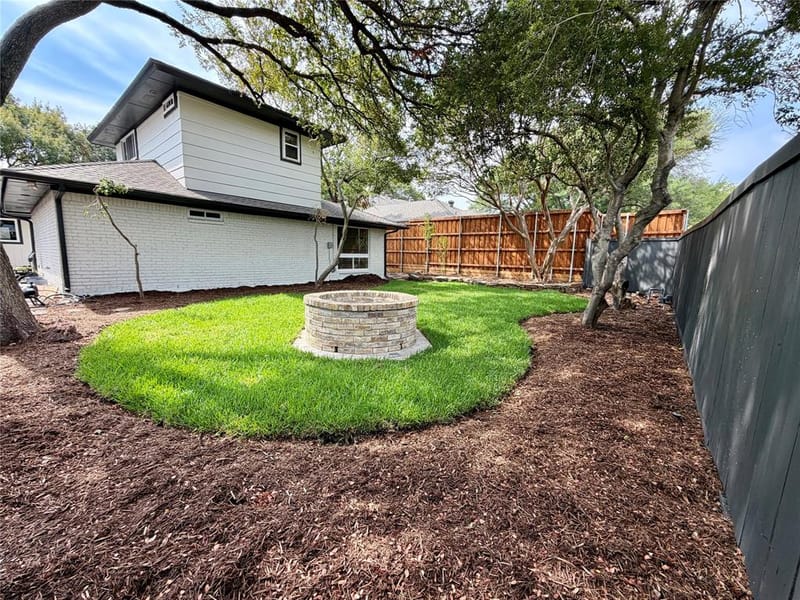 2709 Prairie Creek Court, Plano TX 75075 - Photo 20