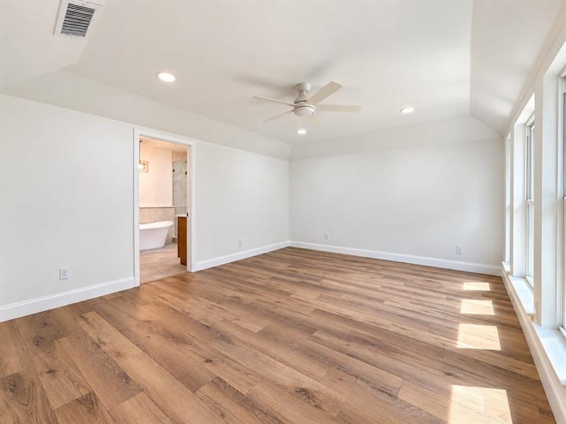 2709 Prairie Creek Court, Plano TX 75075 - Photo 9