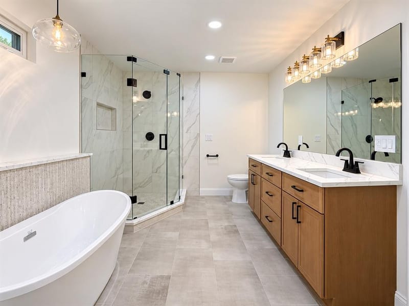 2709 Prairie Creek Court, Plano TX 75075 - Photo 10