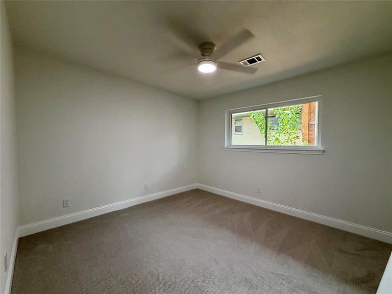 2709 Prairie Creek Court, Plano TX 75075 - Photo 18